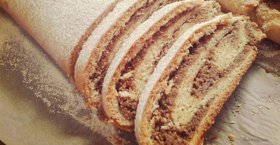 croacia, cocina croata