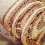 croacia, cocina croata