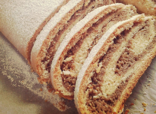 croacia, cocina croata