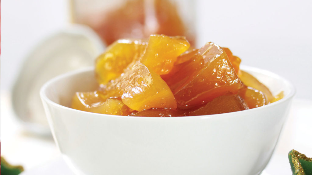 Cuidado con los excesos navideños: pueden dañar los riñones