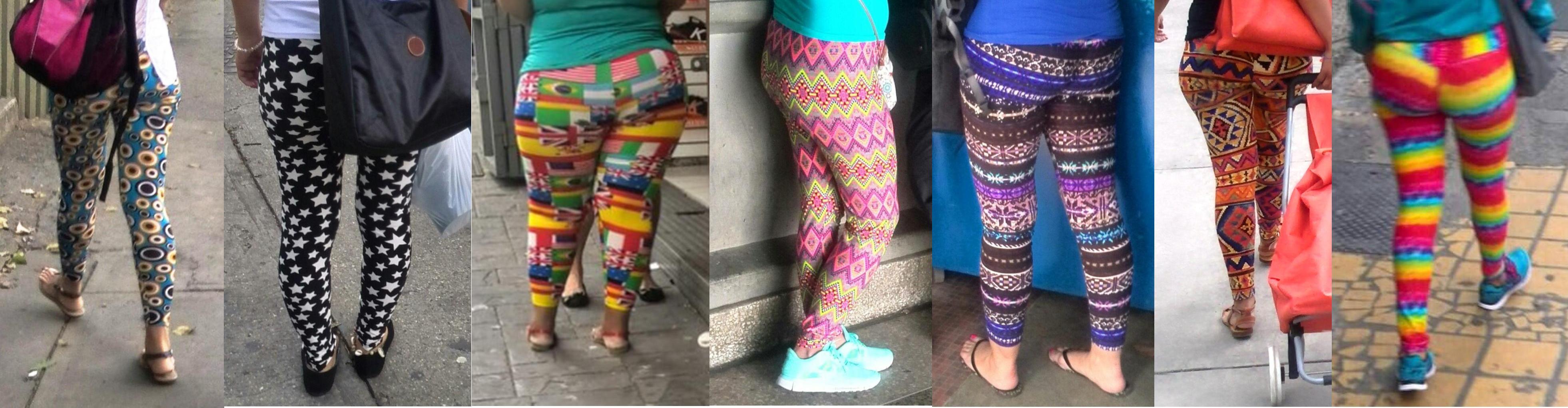 LEGGINS1