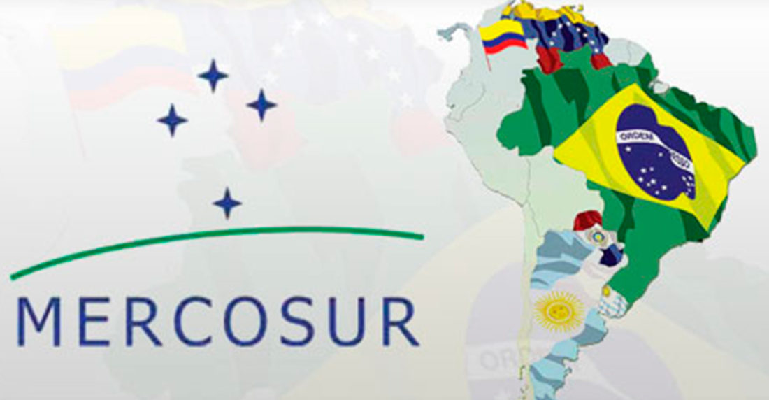 Mercosur