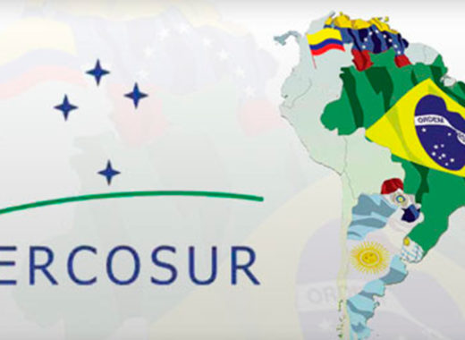 Mercosur