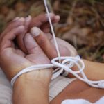 Tortura en Venezuela