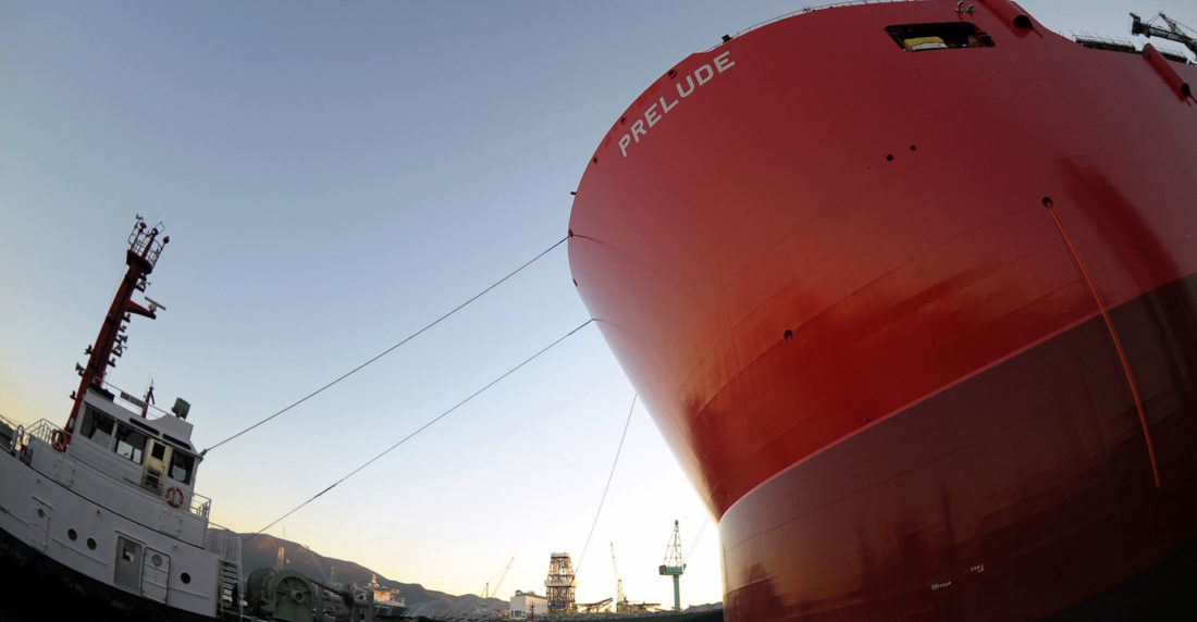 Petróleo