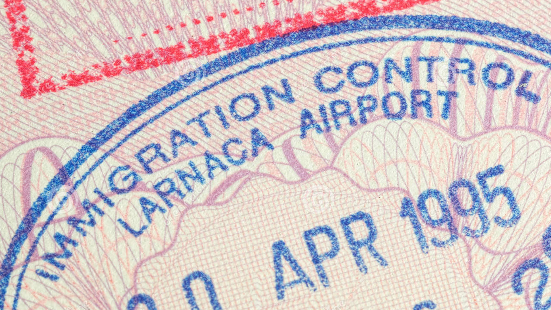 portadilla-clímax-pasaporte