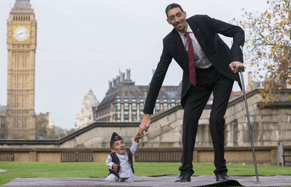 tallest1