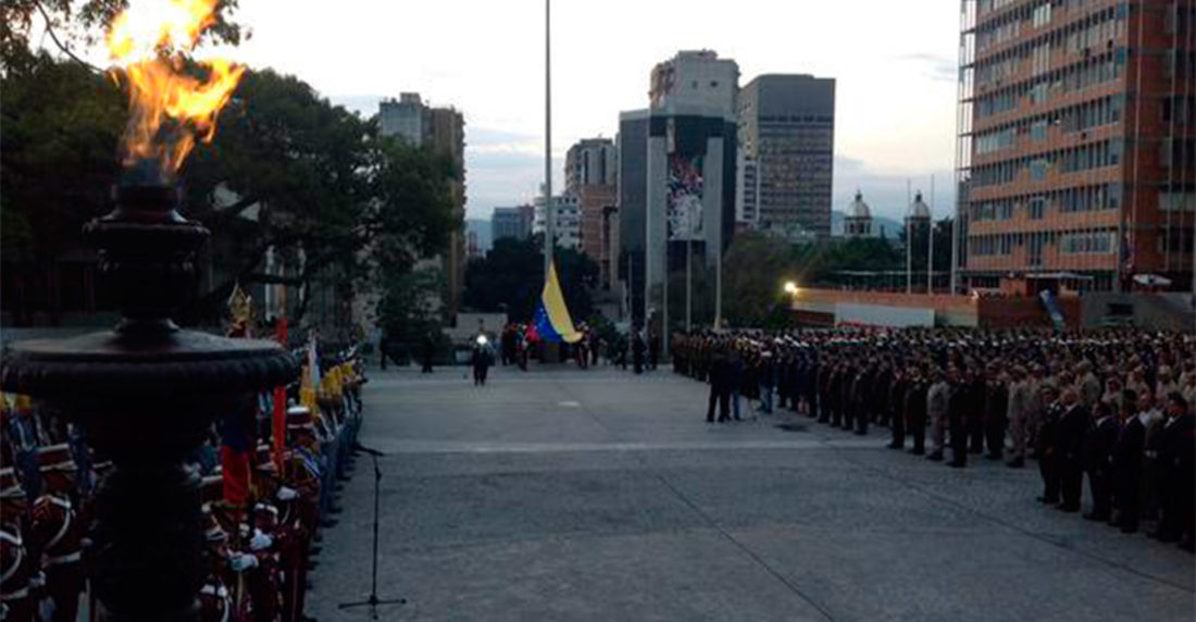 Bandera