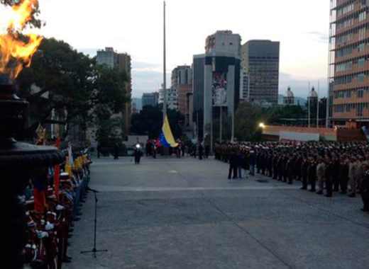 Bandera