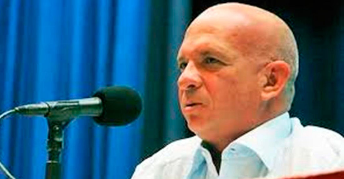 Carvajal sigue escapando de la extradición