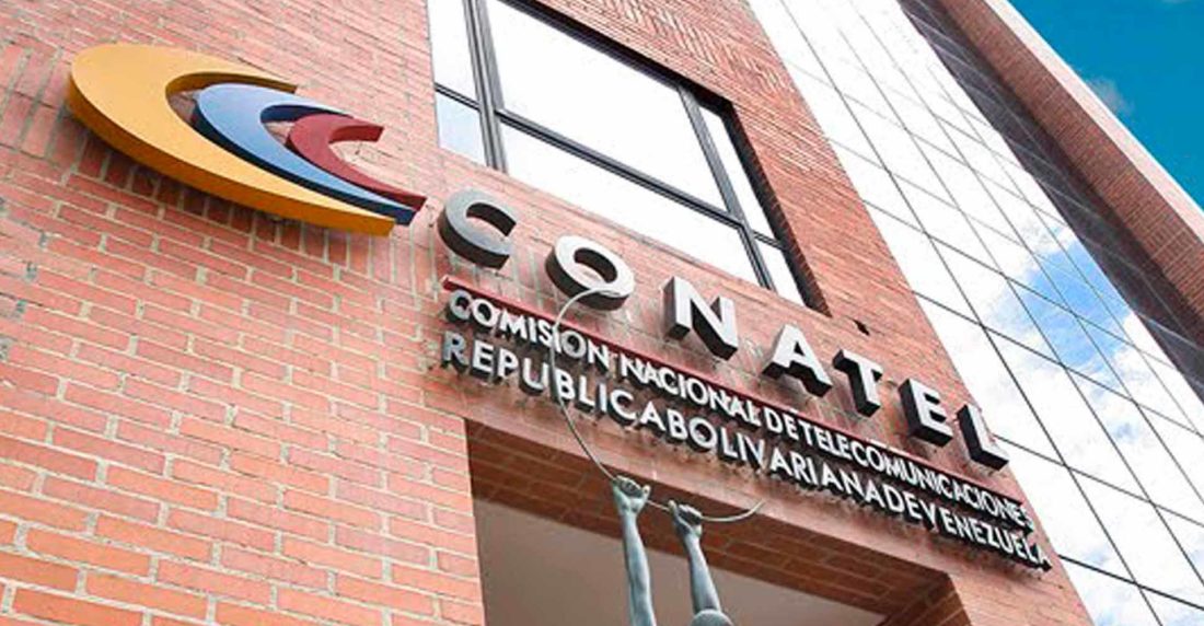 conatel