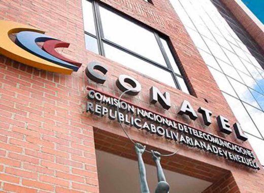 conatel