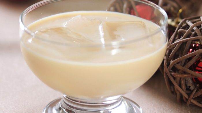 ponche crema, vanessa rolfini, rutas golosas