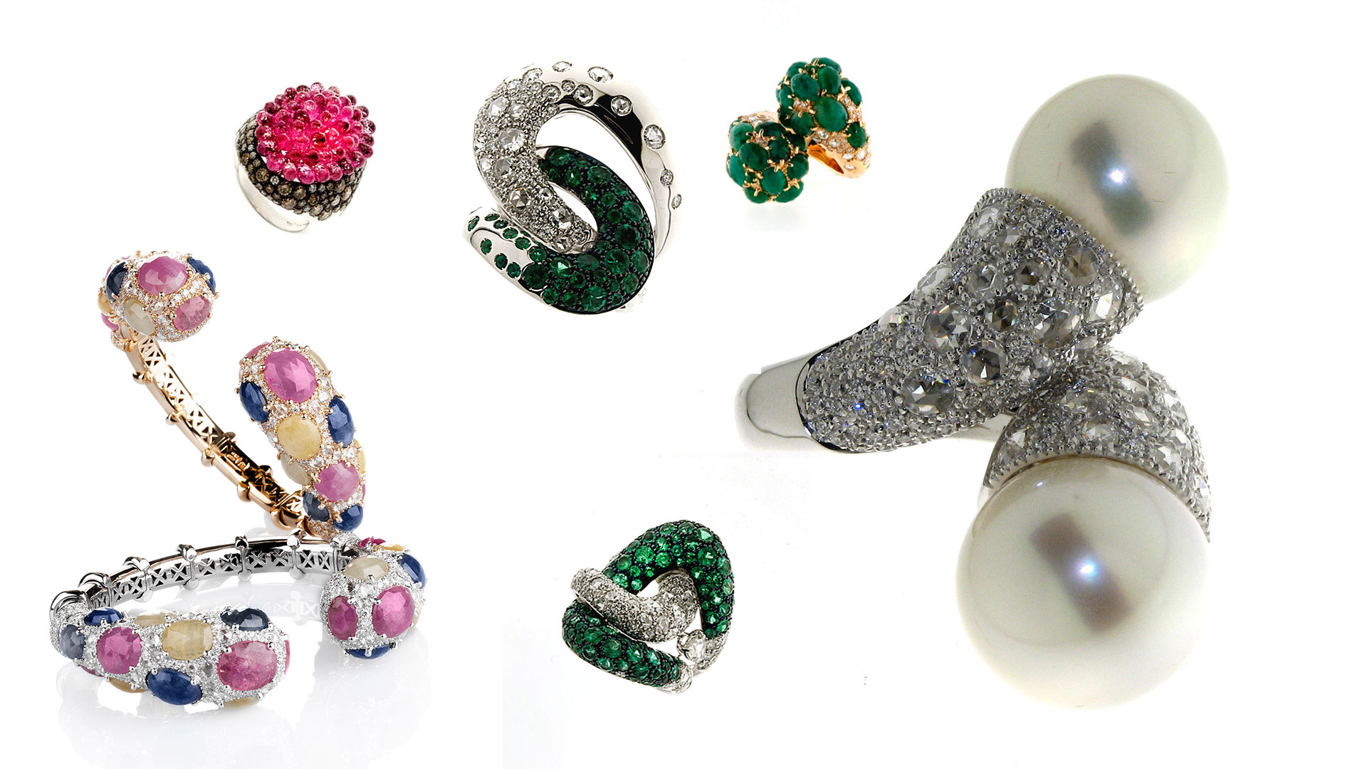 joyas-ag