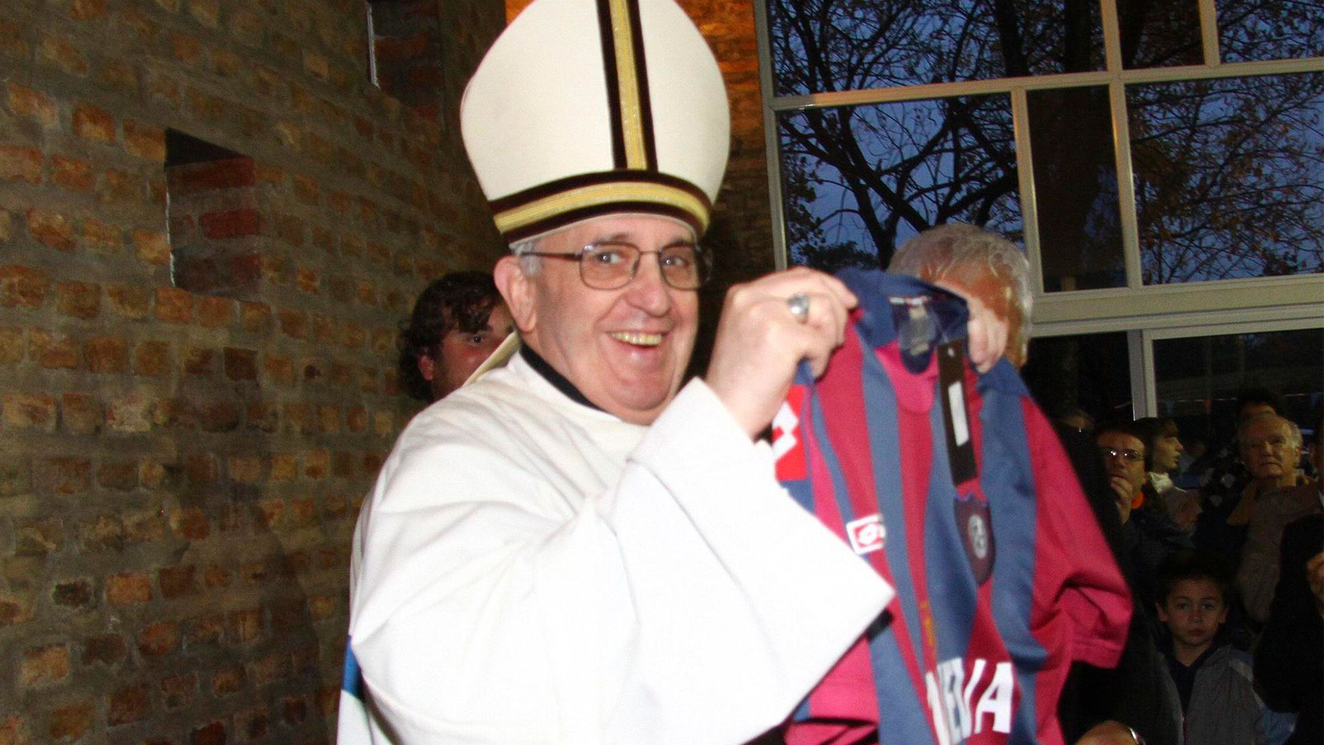 papafut