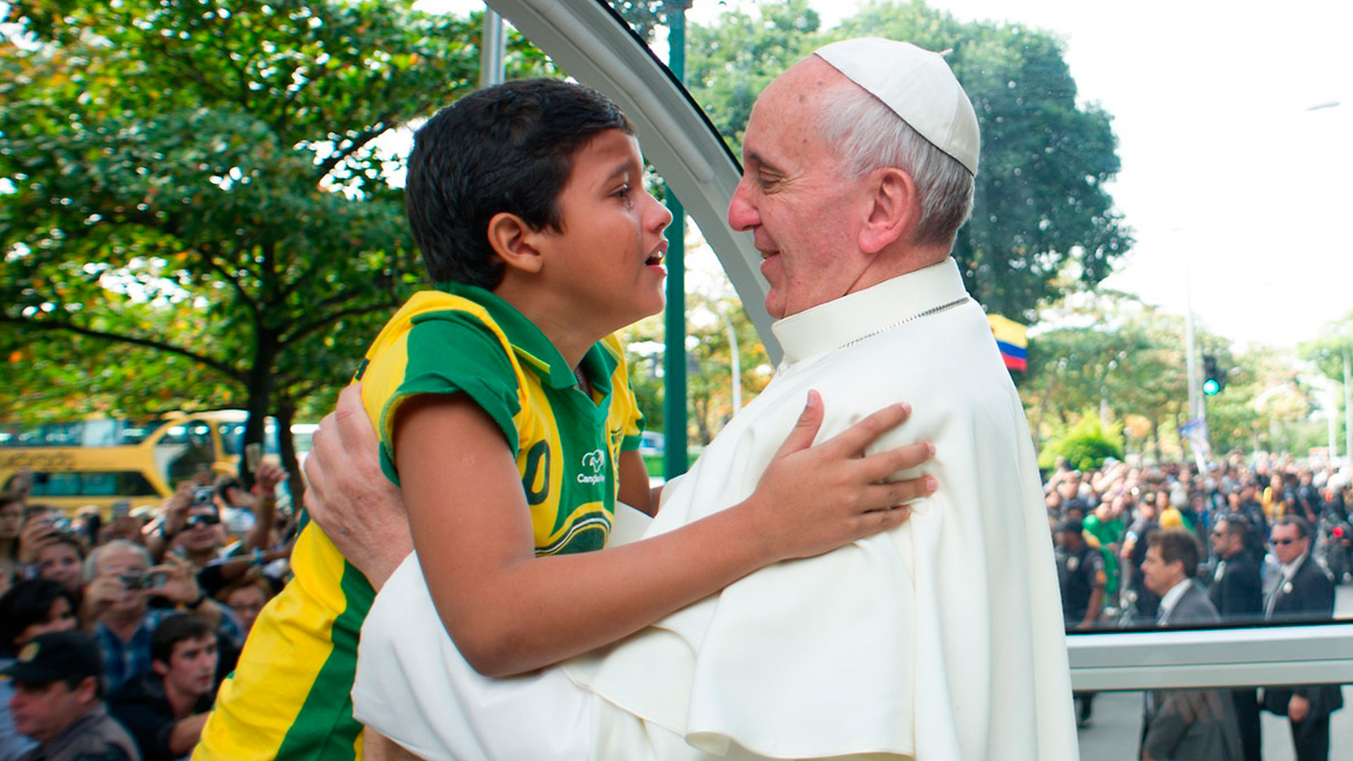 papaniño