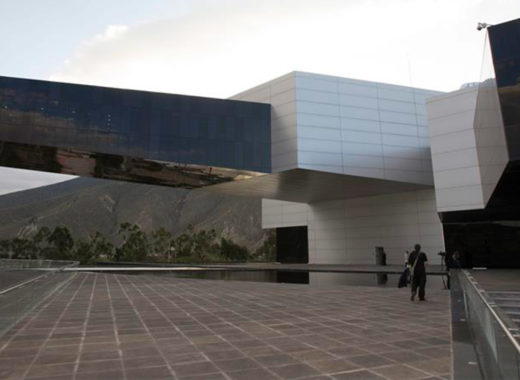 Uruguay se retira de la Unasur