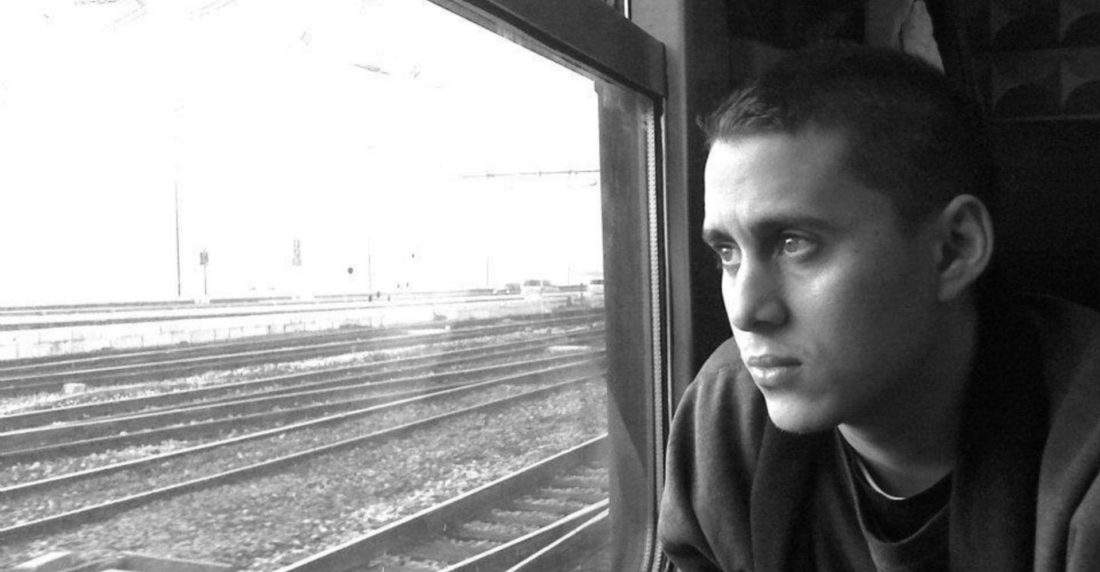 canserbero