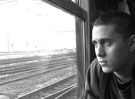 canserbero
