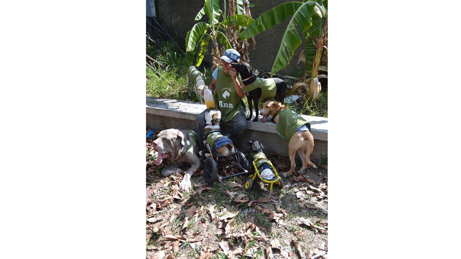 Anna-González-Clímax