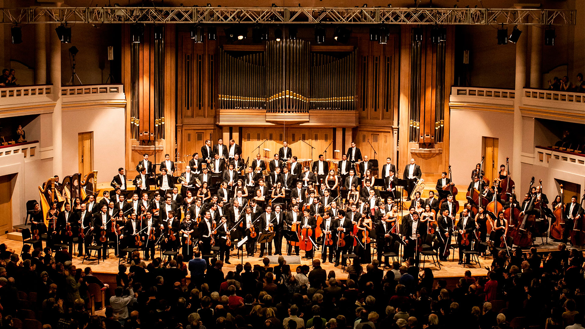 Concierto