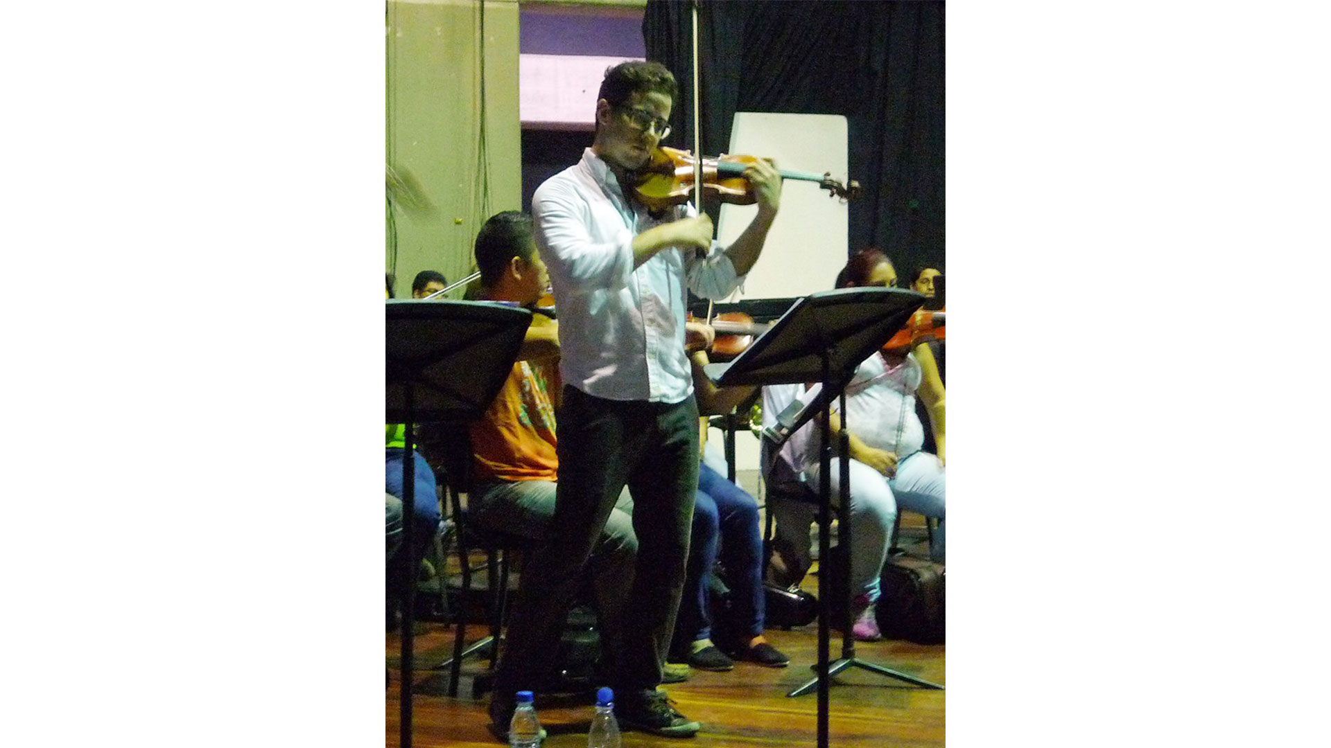 FelipeRodriguez