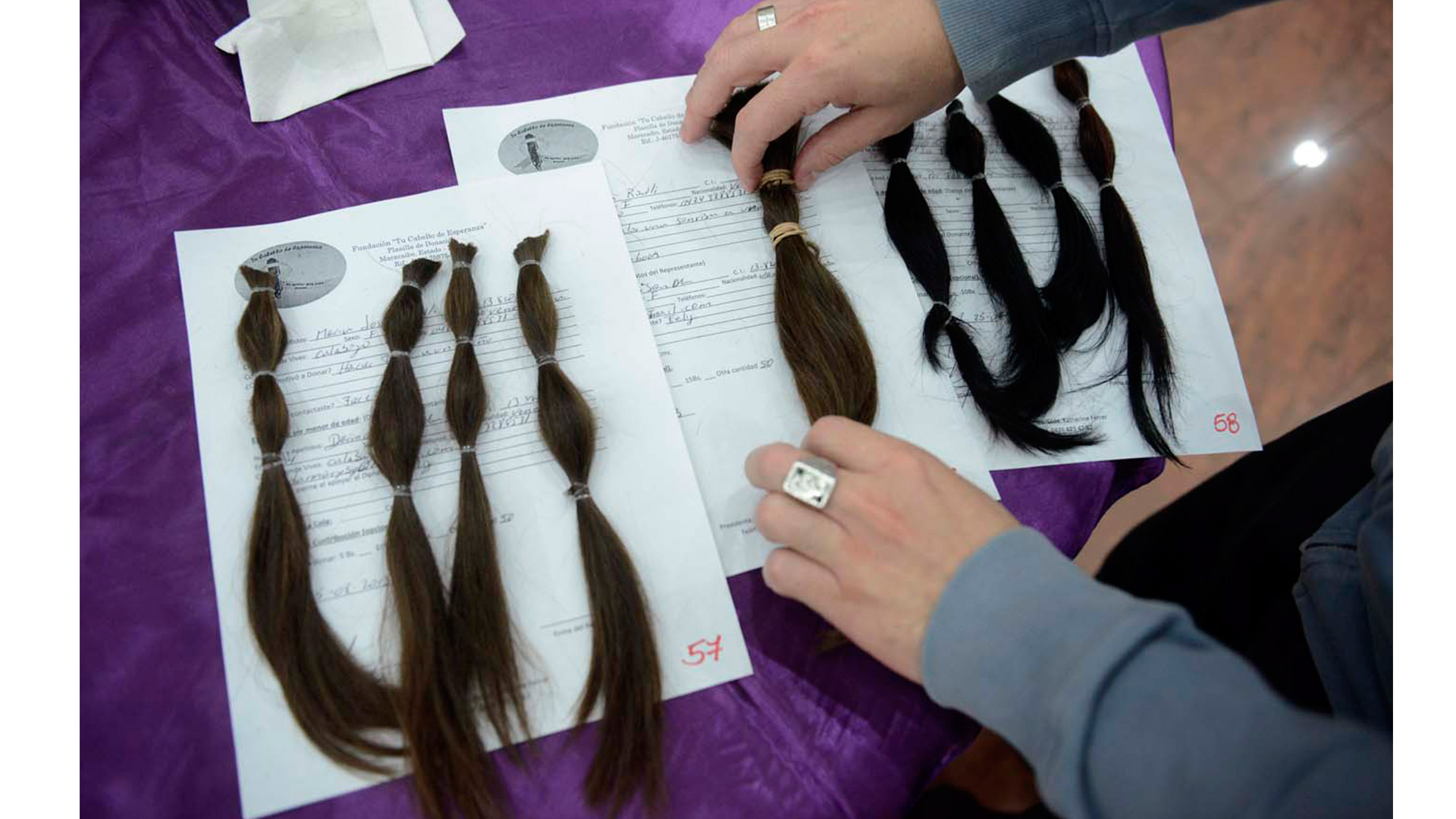 PELO-PIRAÑAS-AFP