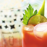 bloody mary