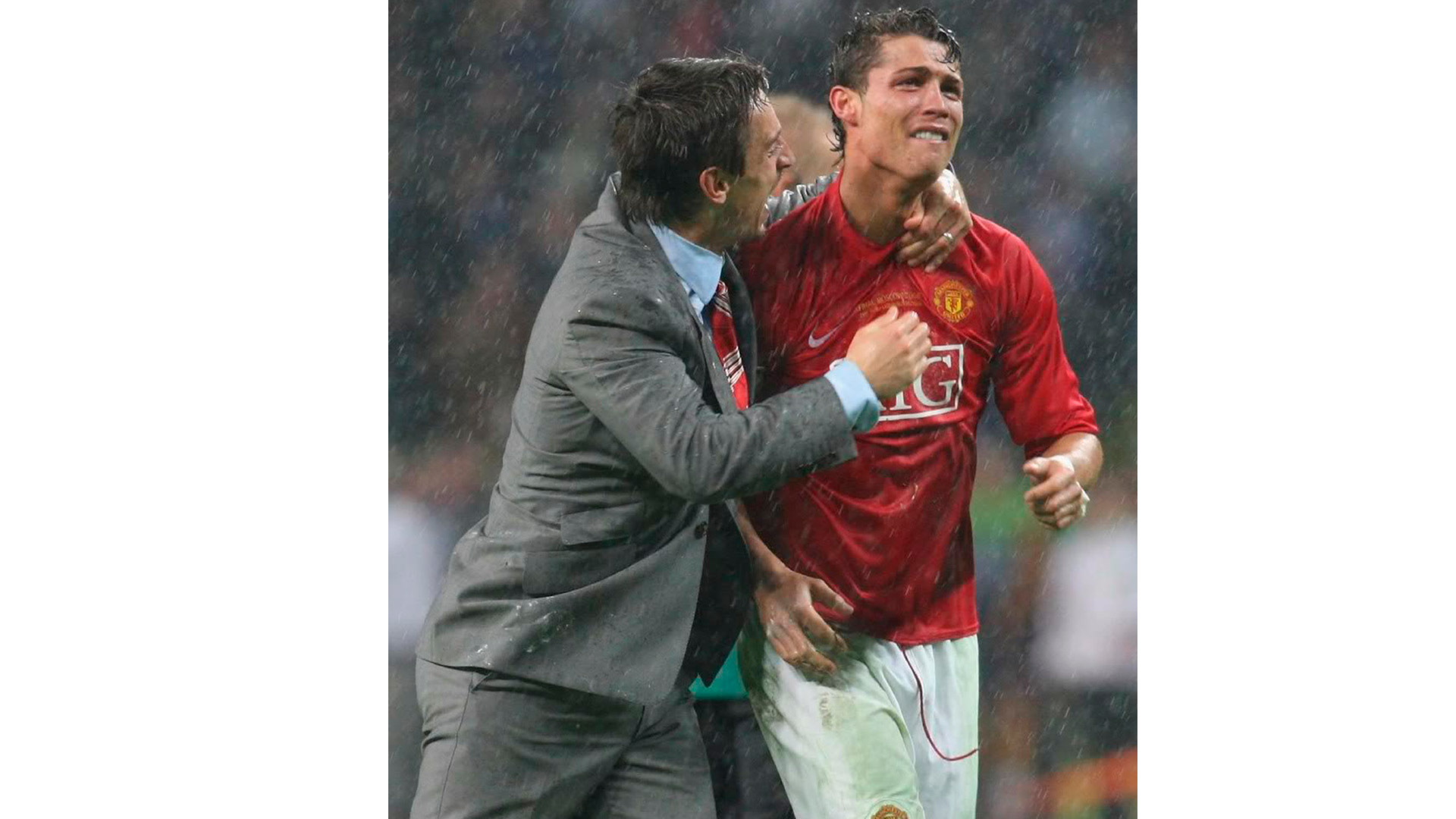 cr7-llorando-clímax
