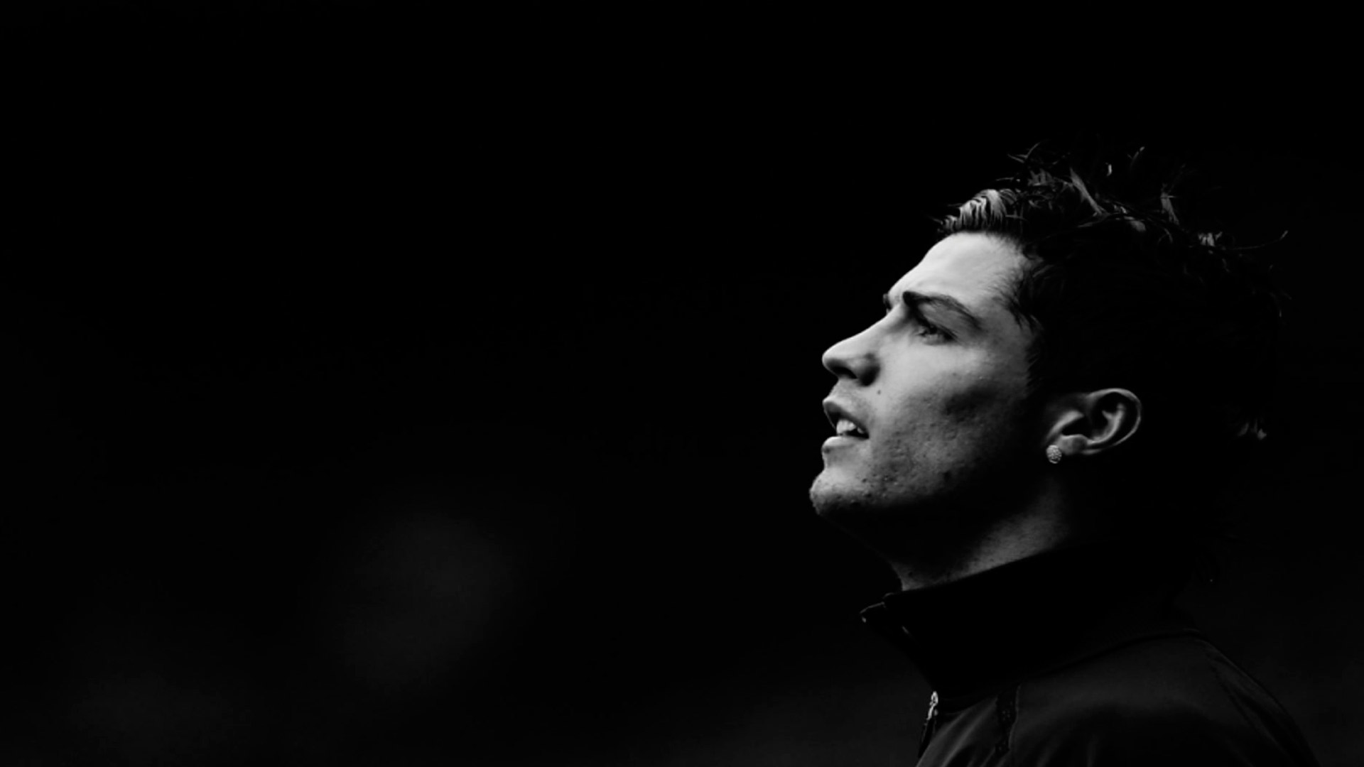 cr7-muerte-padre-clíamx