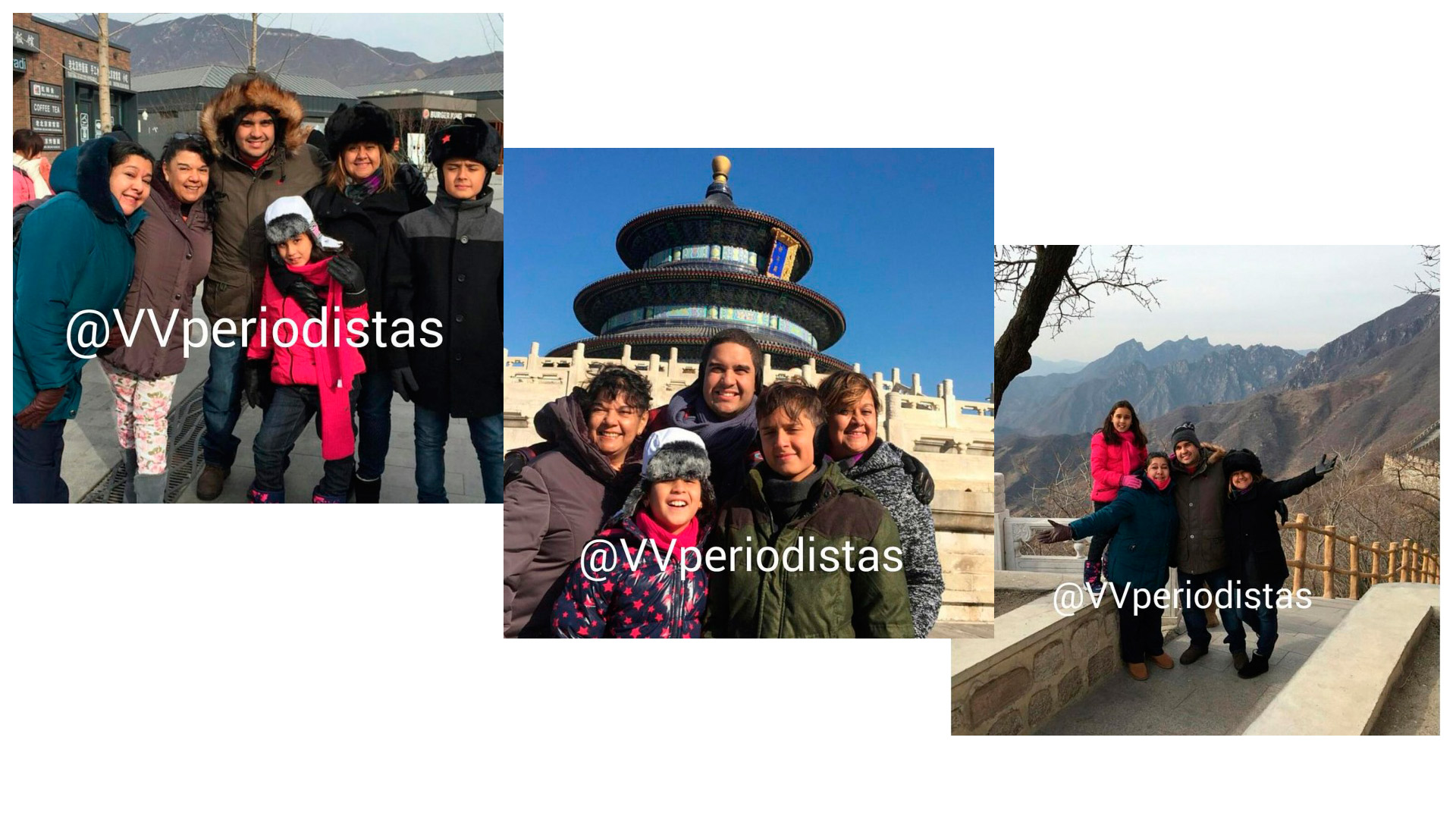 familia-maduro-en-china-clímax