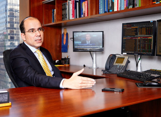 francisco-rodriguez y las sanciones