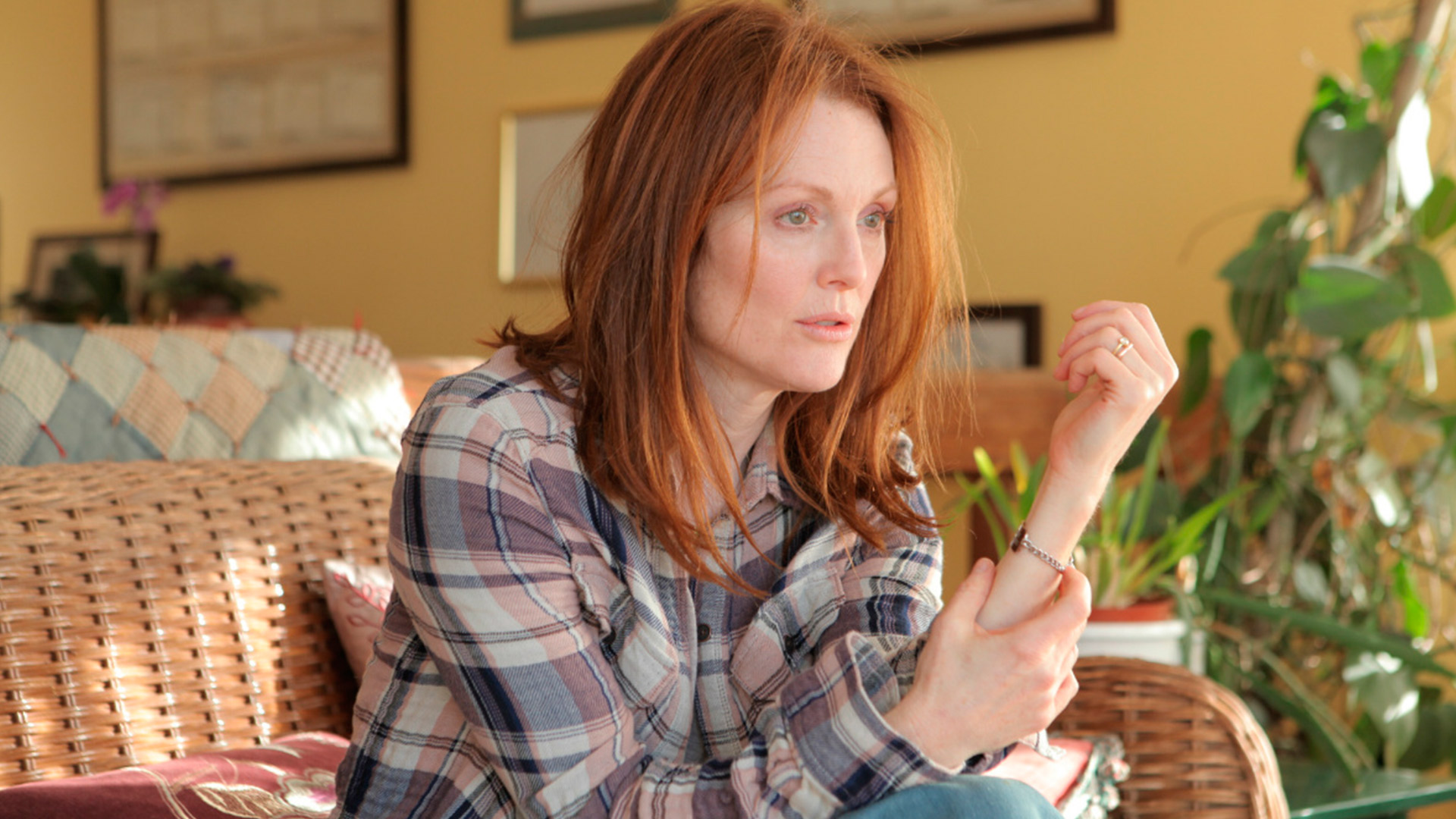 julianne-moore-clímax