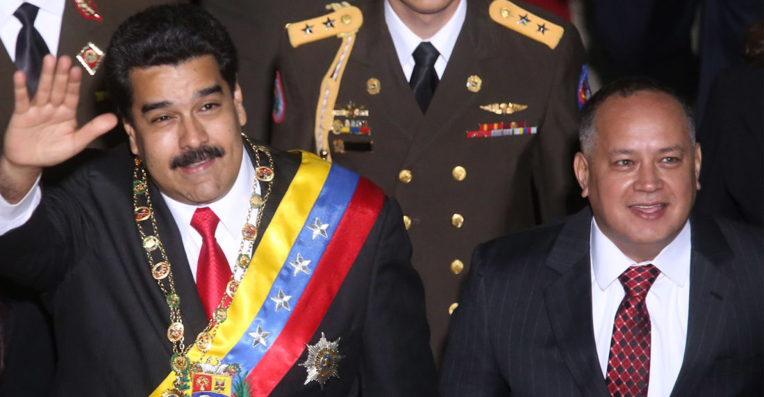 Cabello