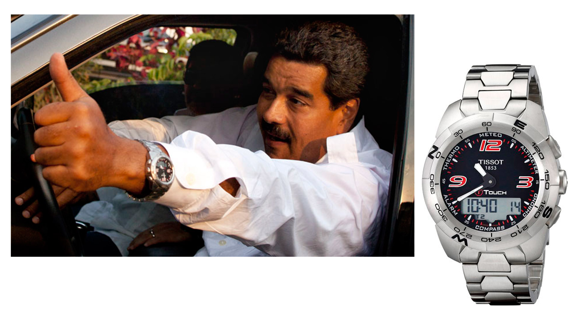 reloj-maduro-tissot-clímax