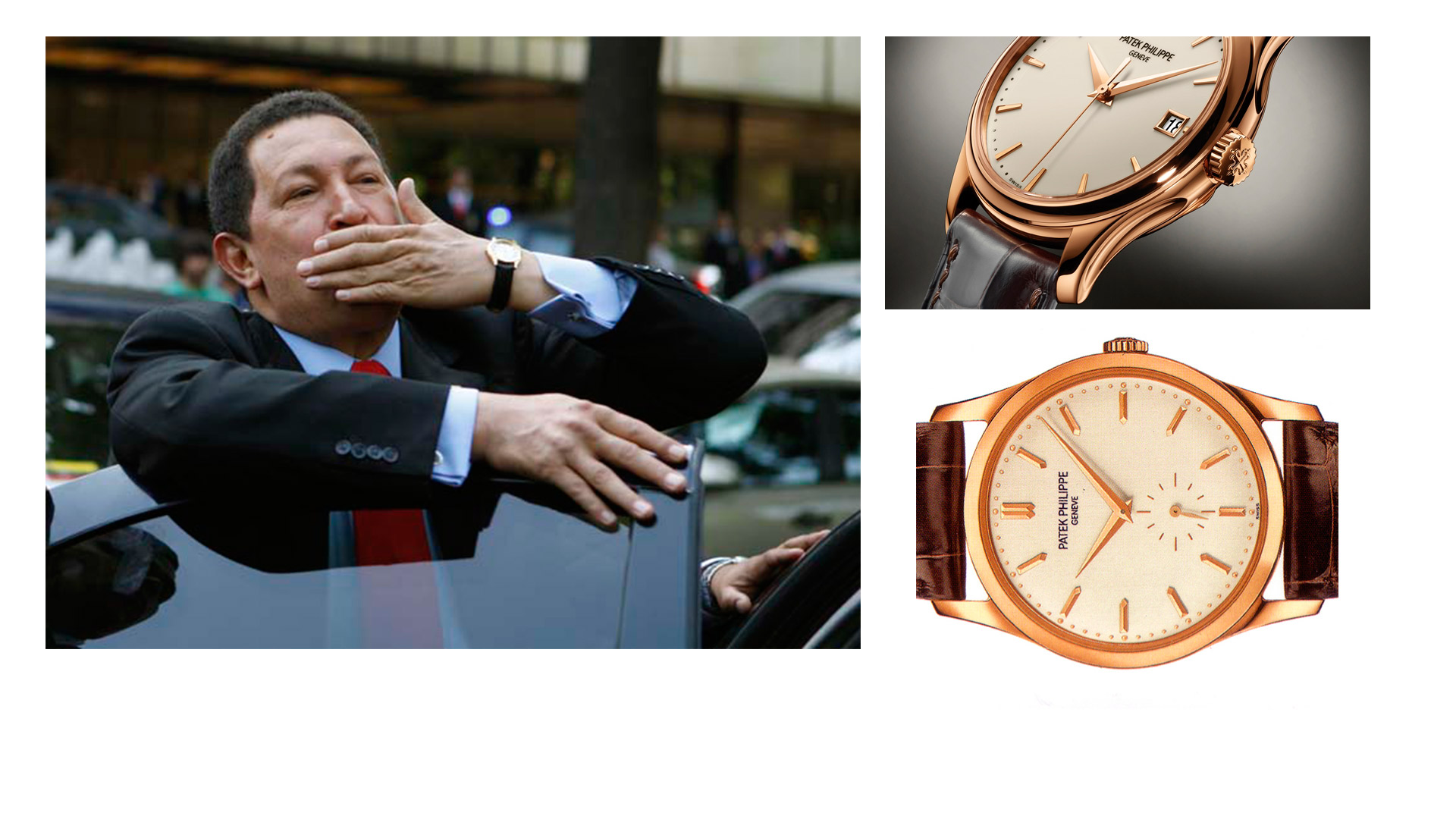 reloj-patek-phillipe-chávez-clímax