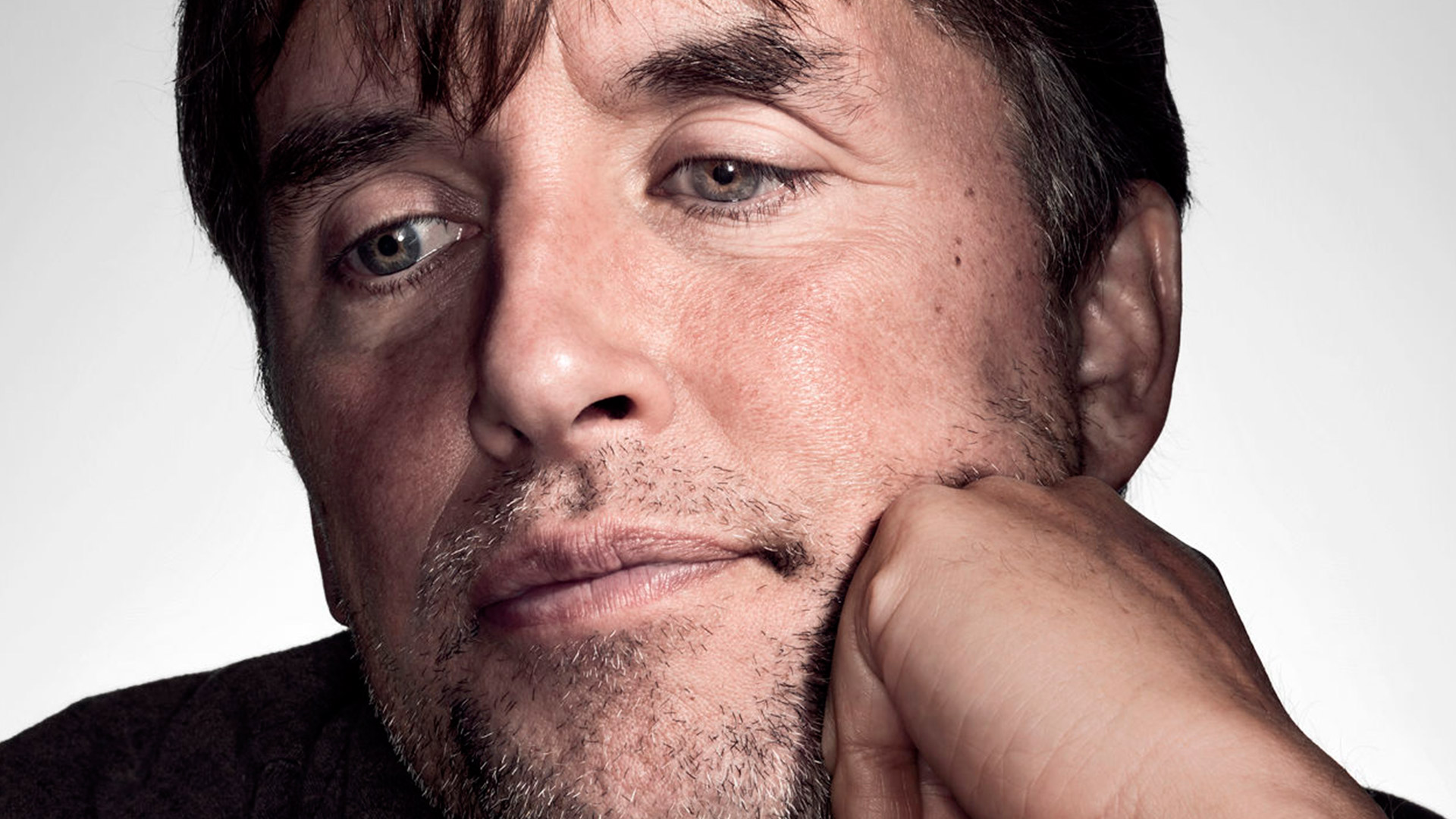 richard-linklater