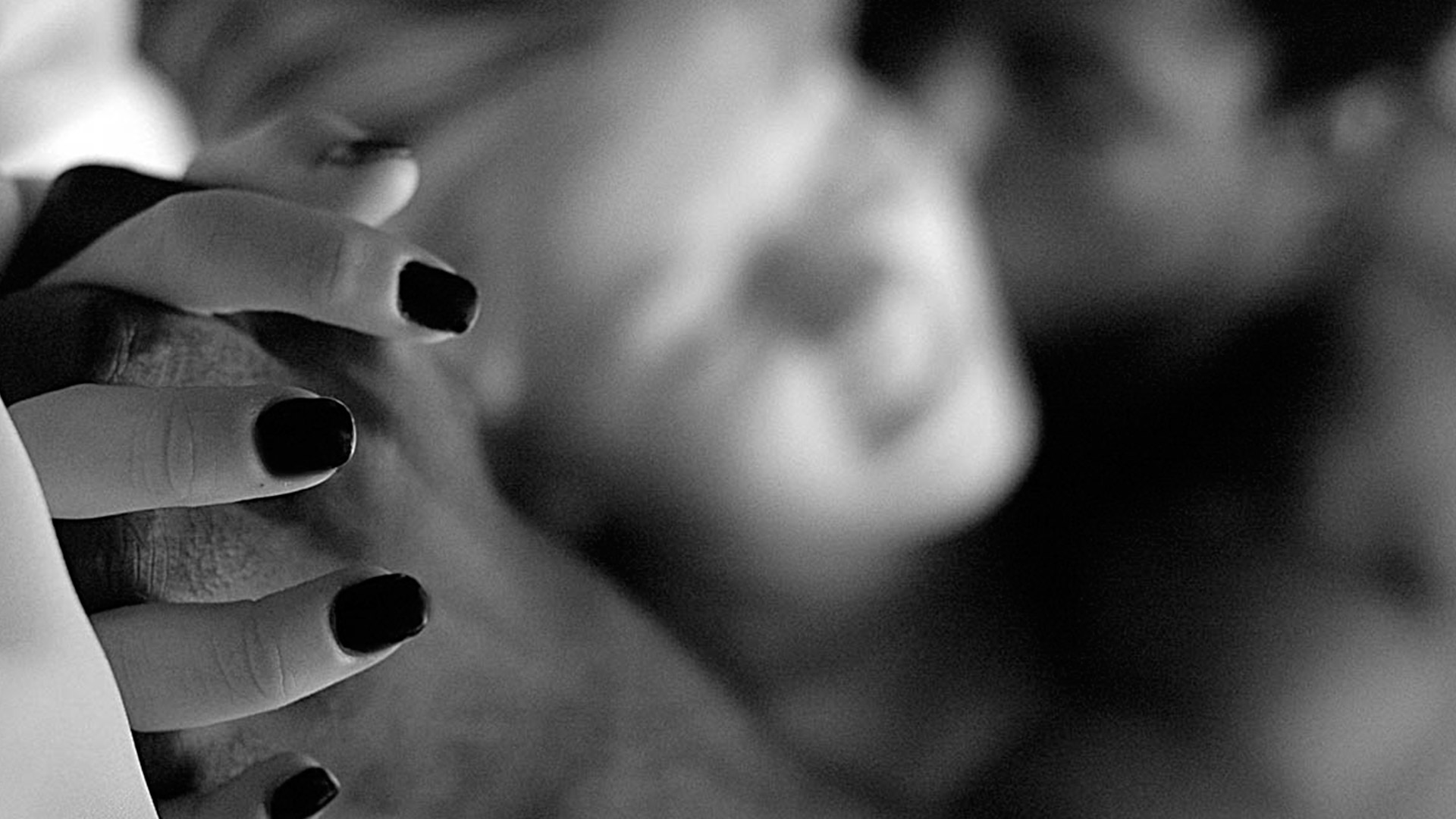 sexo-clímax