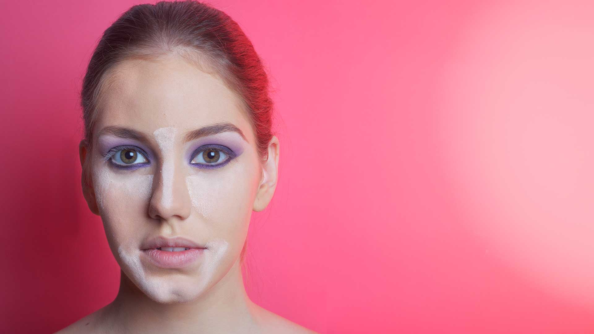 6-FOTO-ANASTASIA-C