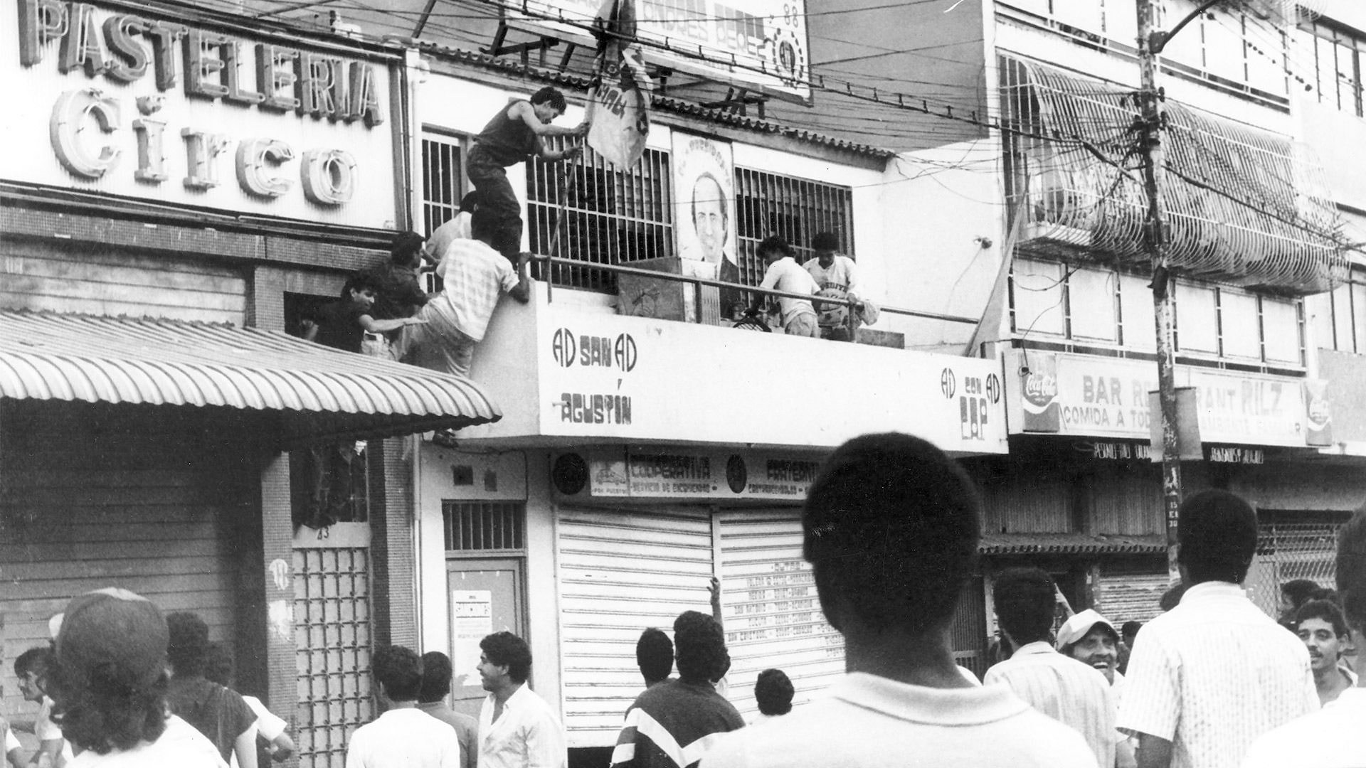 AVN-clímax-caracazo-6