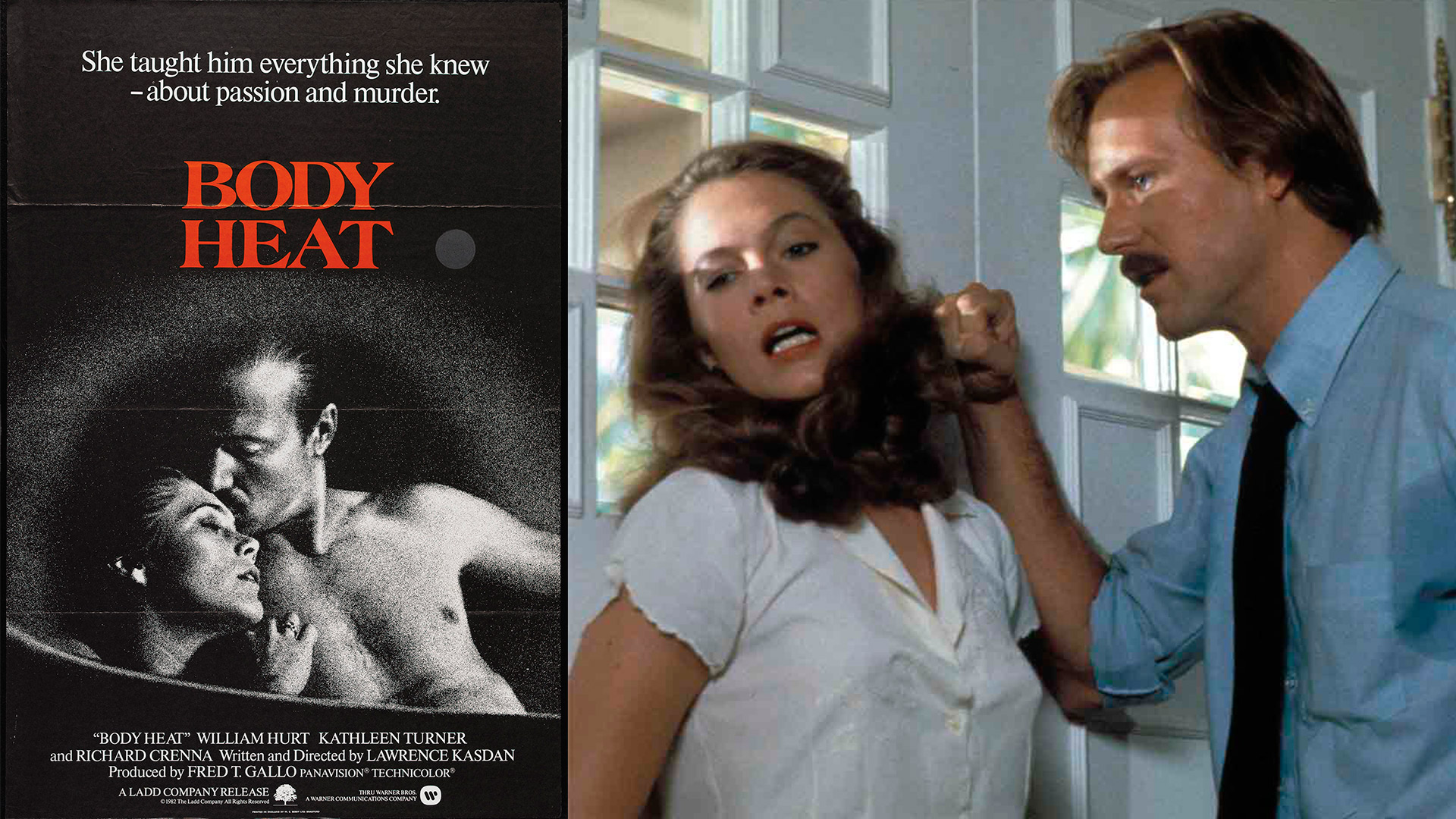 BodyHeat