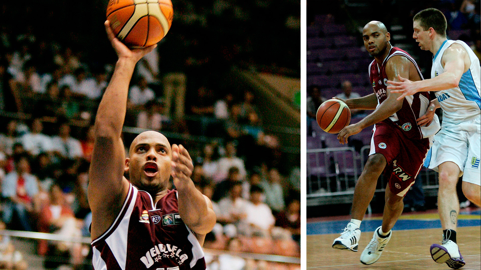 Carlos-Morris-Clímax-AP-3