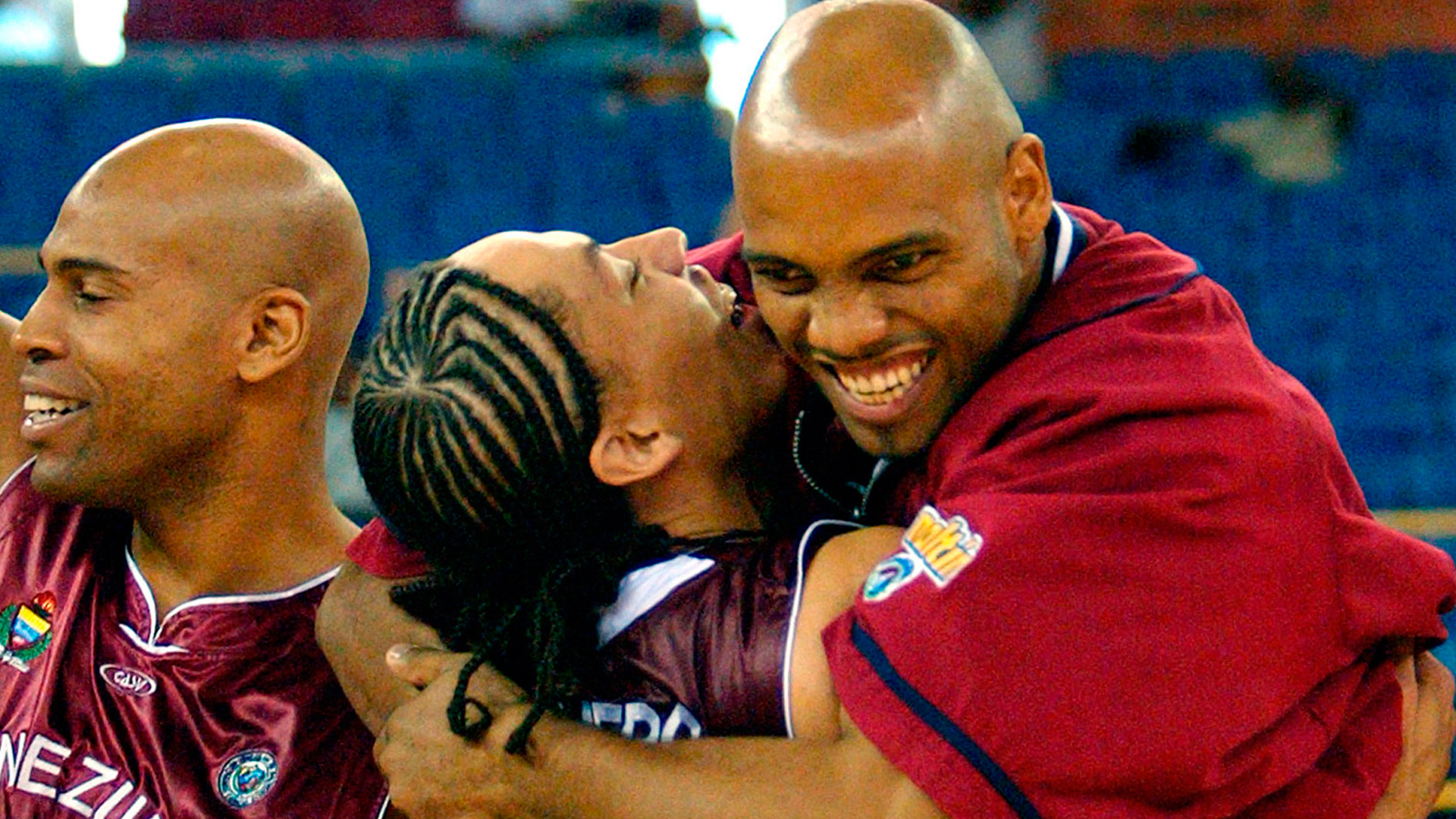 Carlos-Morris-Clímax-AP