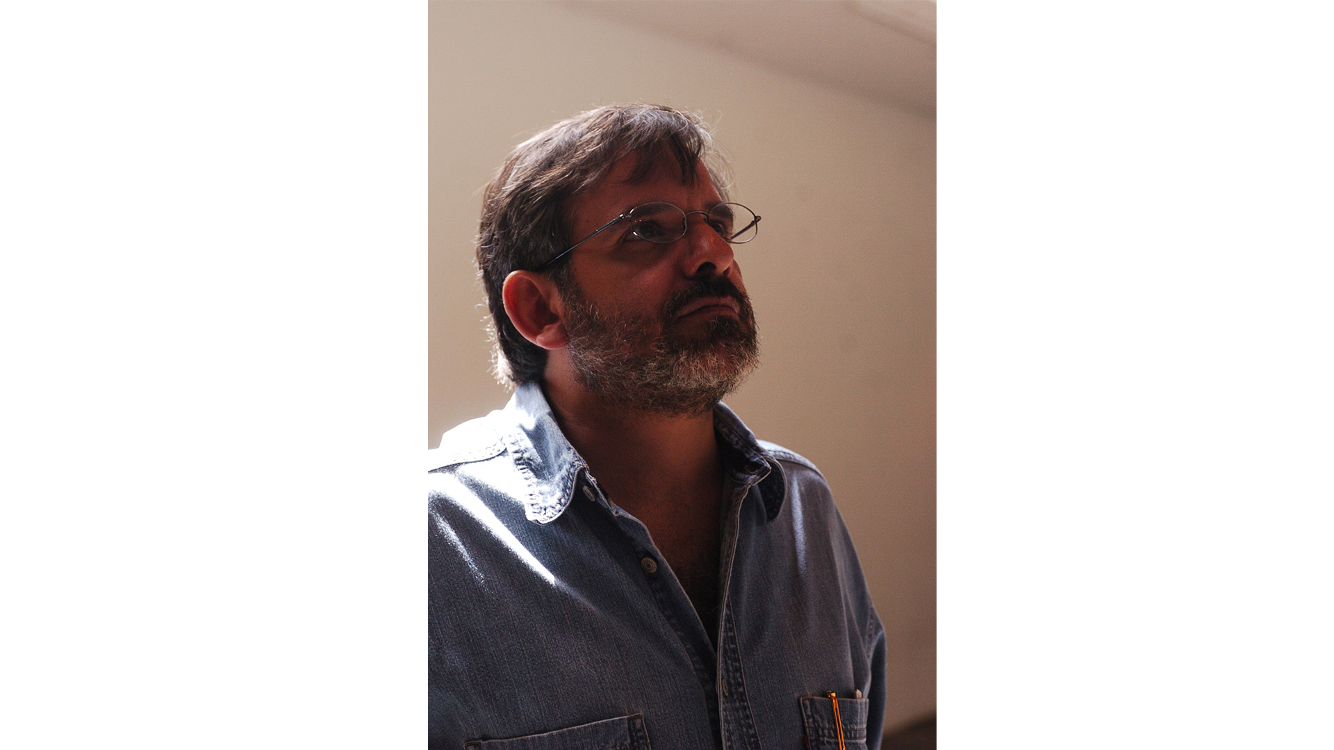 Jesús-ContrerasGrupo-Últimas-Noticias-3