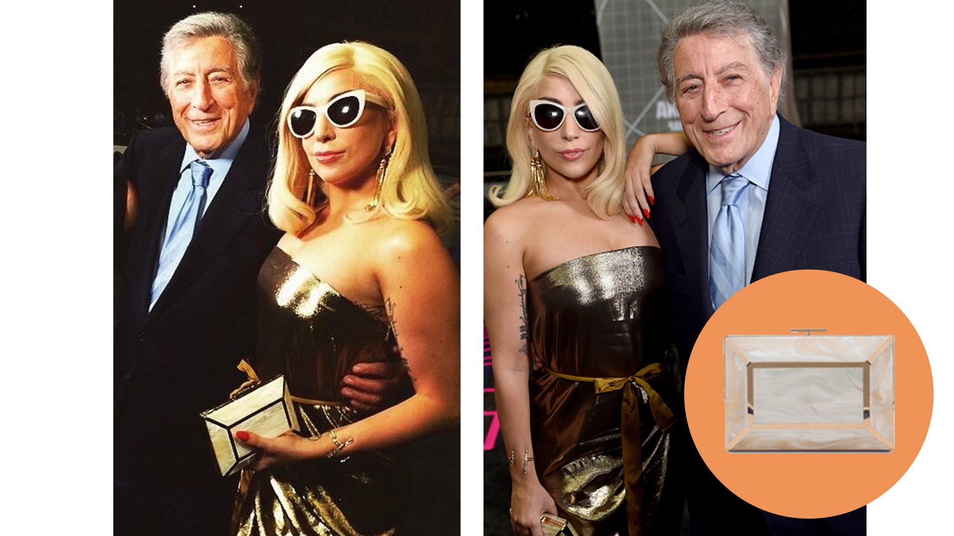 Lady-Gaga-Clíamx-YY
