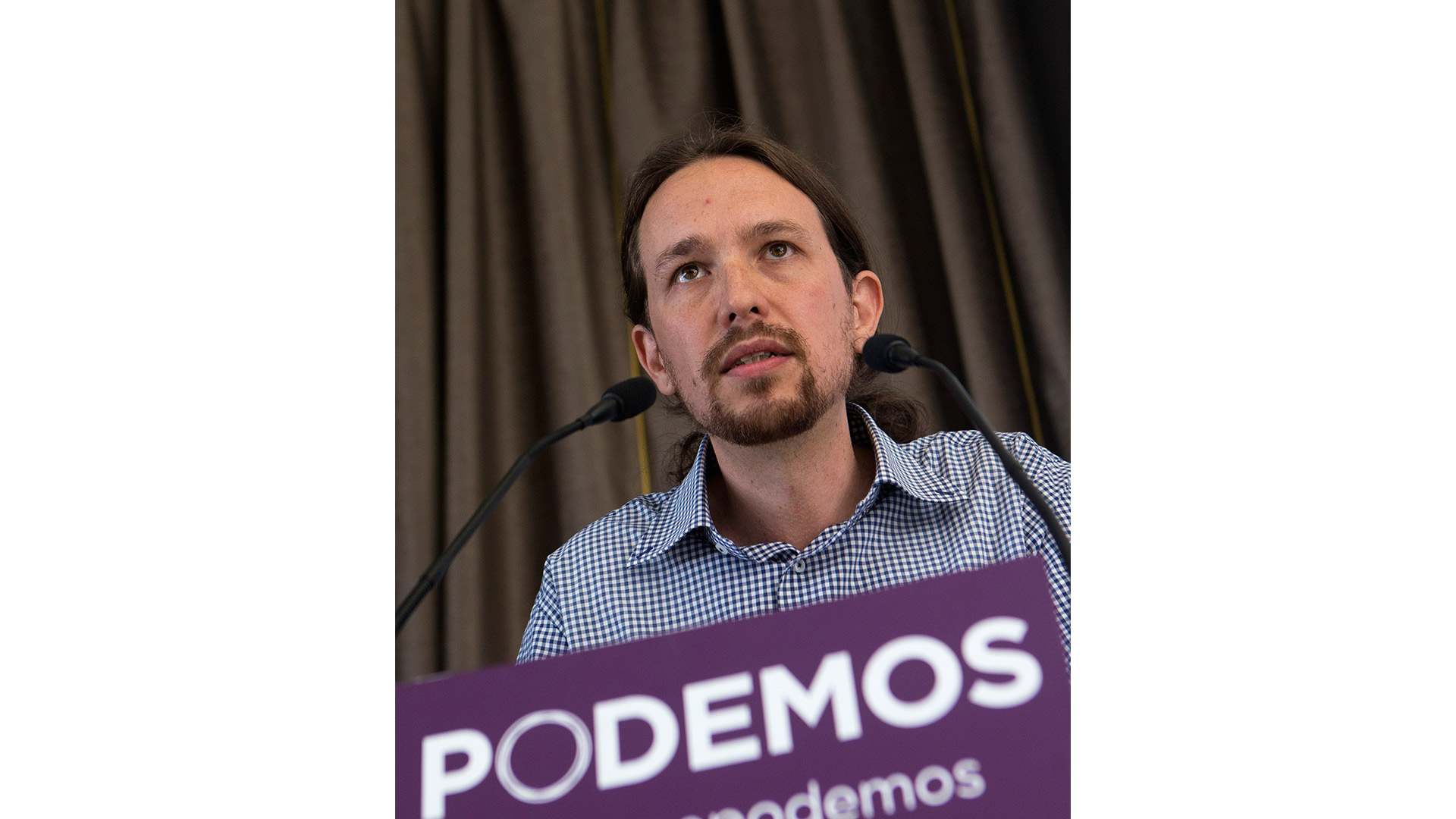 Podemos-CLímax