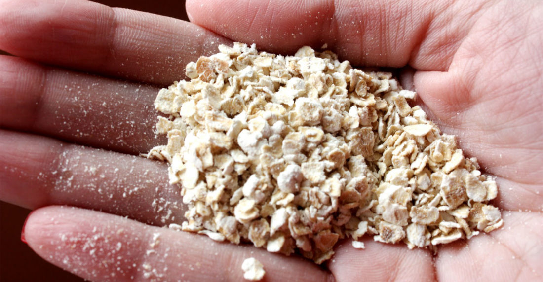 avena
