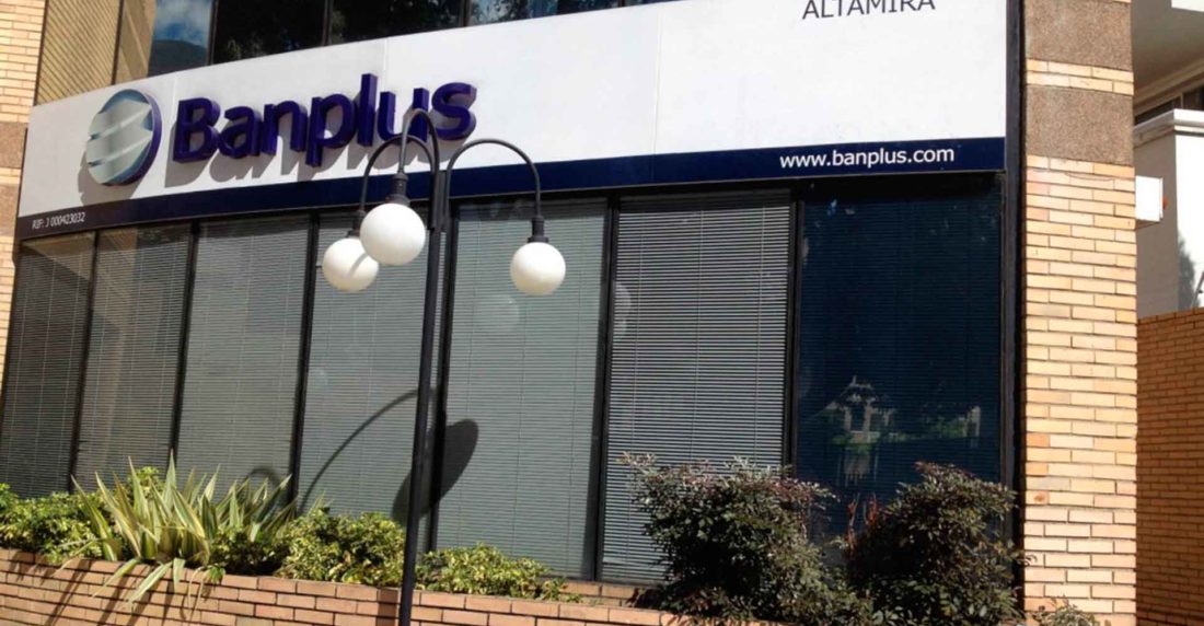 banplus