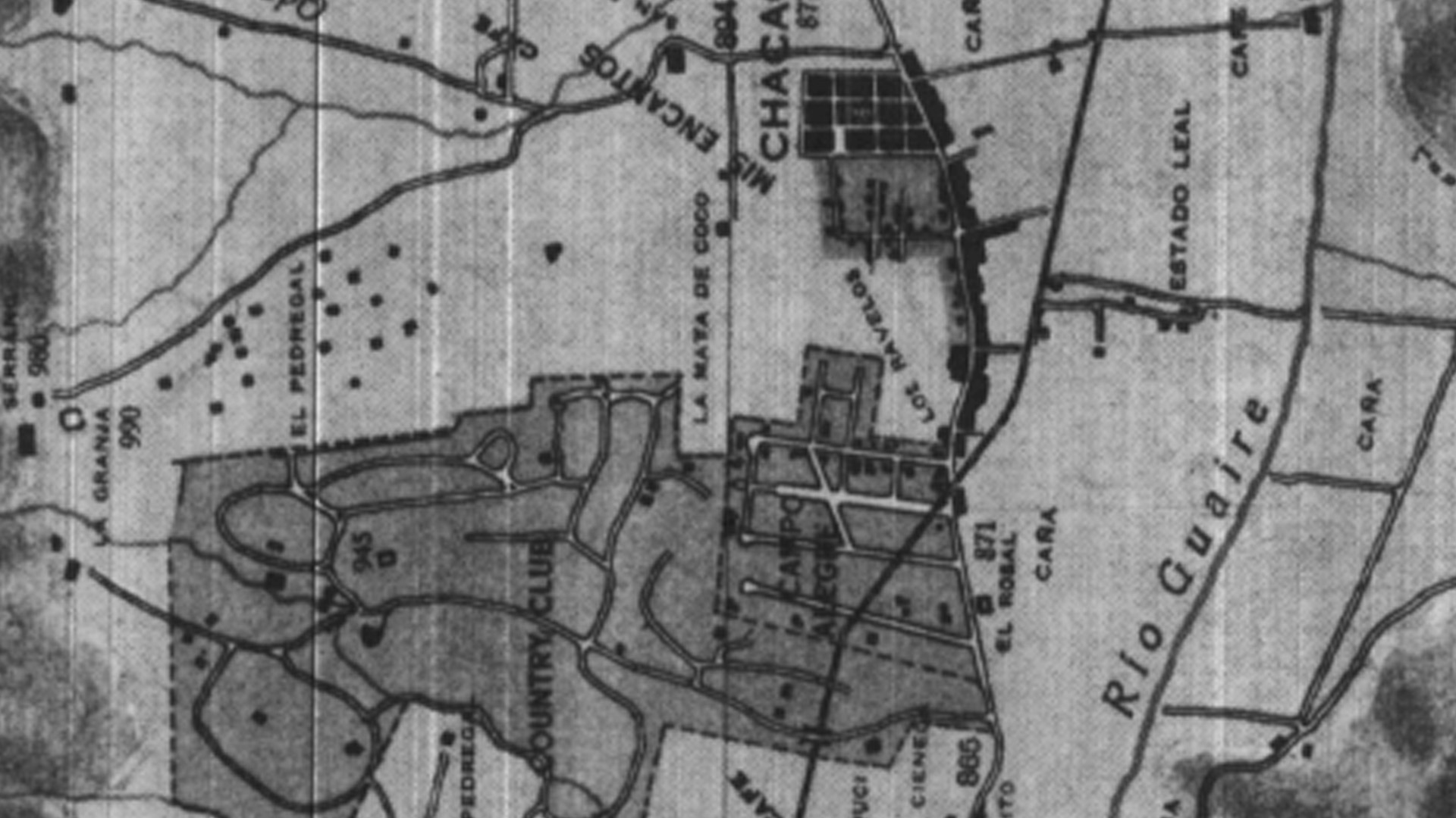 delgado-chalbaud-clímax-6