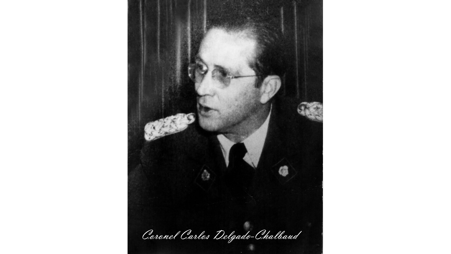 delgado-chalbaud-clímax4